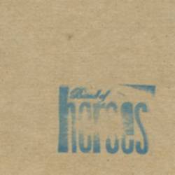 Band Of Horses : Tour EP
